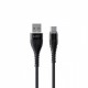 Havit HV-CB707 USB Type C to USB Data Cable